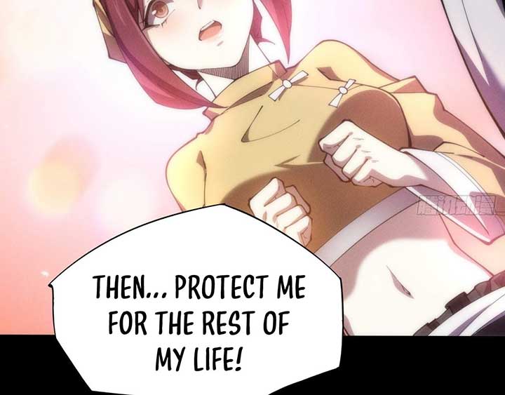 Sinister Immortal Path Chapter 1 - Page 163