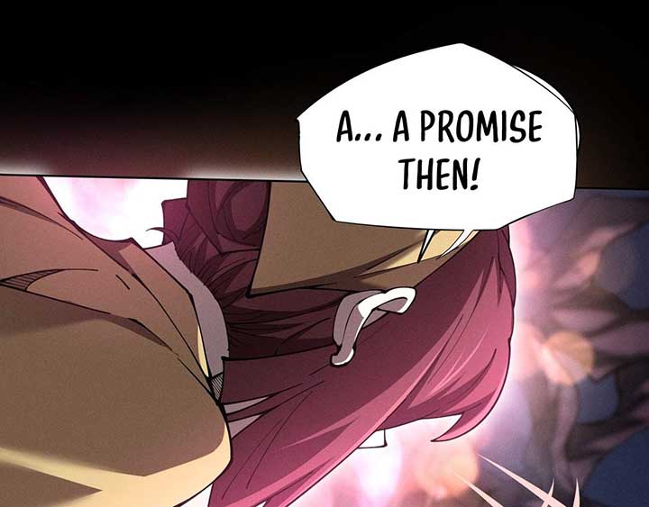 Sinister Immortal Path Chapter 1 - Page 167