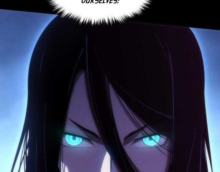 Sinister Immortal Path Chapter 1 - Page 170