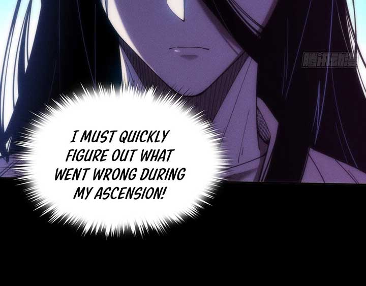 Sinister Immortal Path Chapter 1 - Page 171