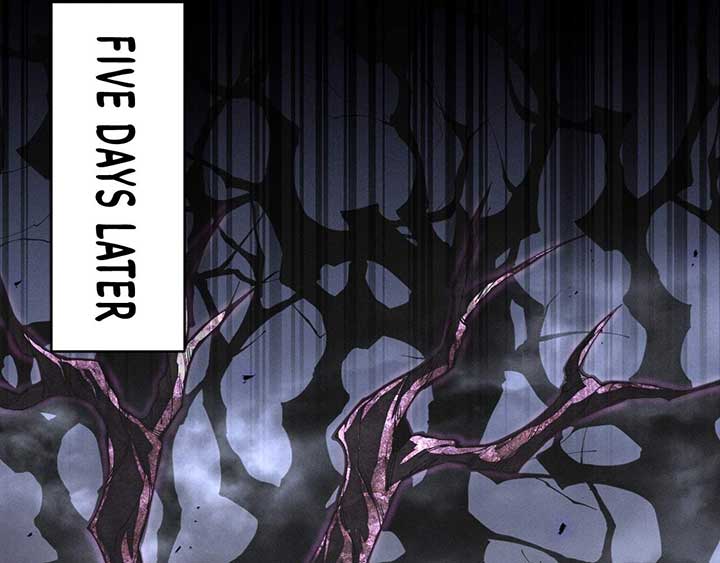 Sinister Immortal Path Chapter 1 - Page 173