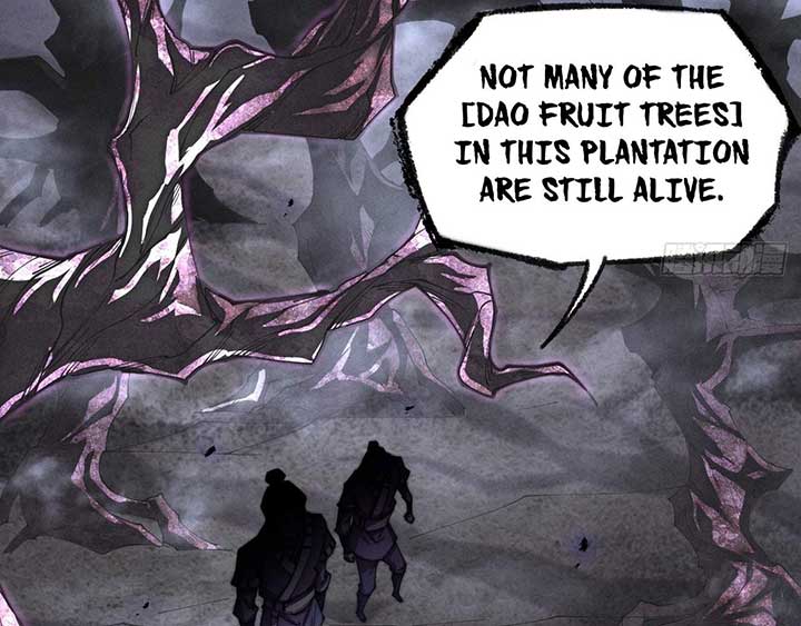 Sinister Immortal Path Chapter 1 - Page 174