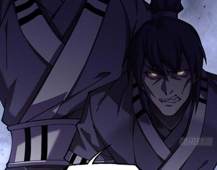 Sinister Immortal Path Chapter 1 - Page 177