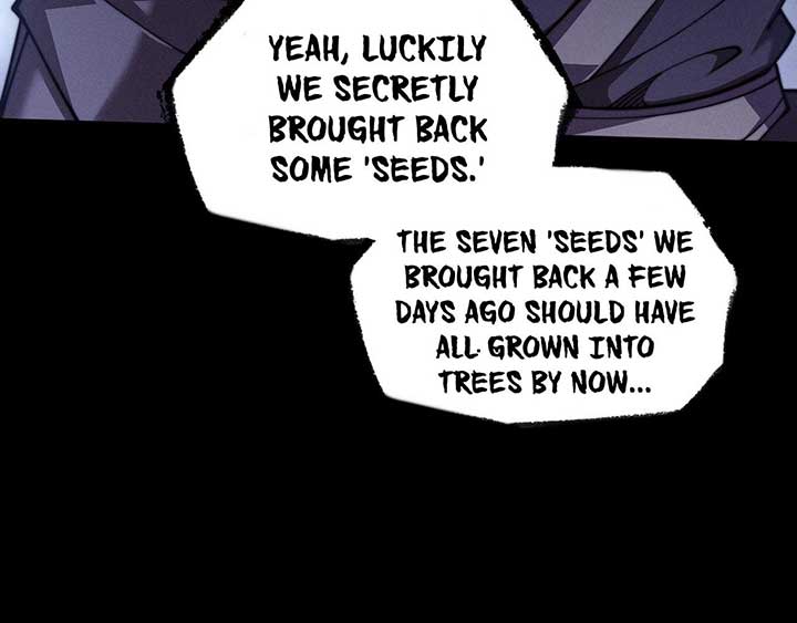 Sinister Immortal Path Chapter 1 - Page 178