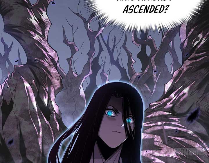 Sinister Immortal Path Chapter 1 - Page 18