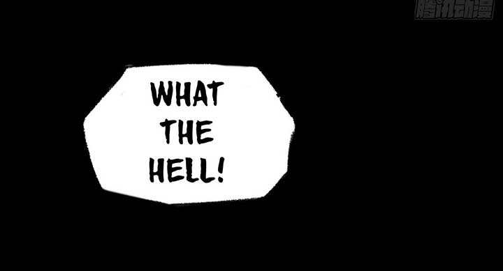 Sinister Immortal Path Chapter 1 - Page 185