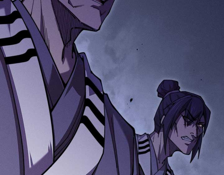 Sinister Immortal Path Chapter 1 - Page 189