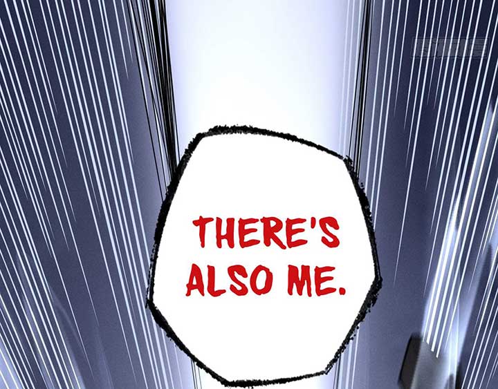 Sinister Immortal Path Chapter 1 - Page 194