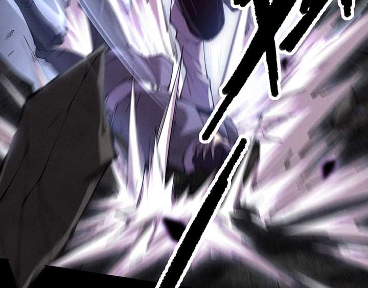 Sinister Immortal Path Chapter 1 - Page 196