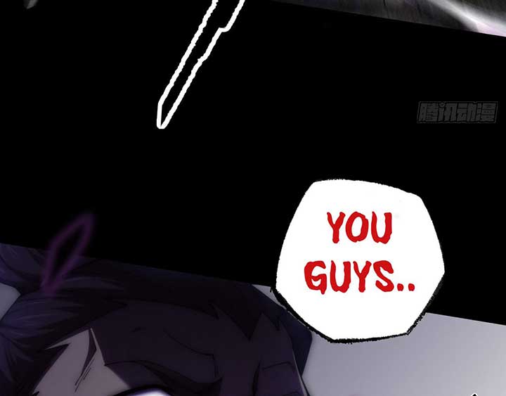 Sinister Immortal Path Chapter 1 - Page 197