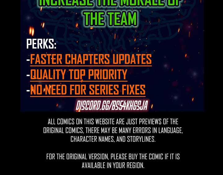 Sinister Immortal Path Chapter 1 - Page 2