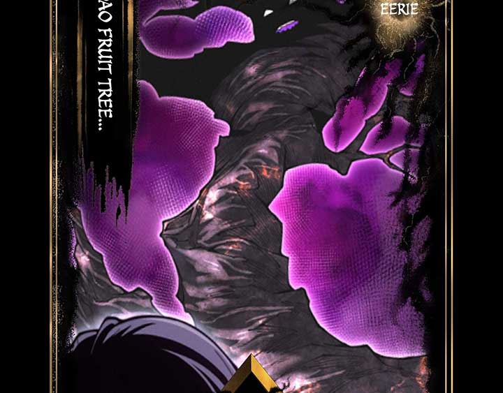 Sinister Immortal Path Chapter 1 - Page 204