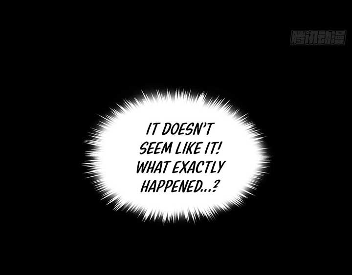 Sinister Immortal Path Chapter 1 - Page 21