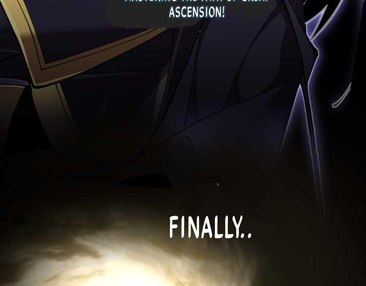 Sinister Immortal Path Chapter 1 - Page 28