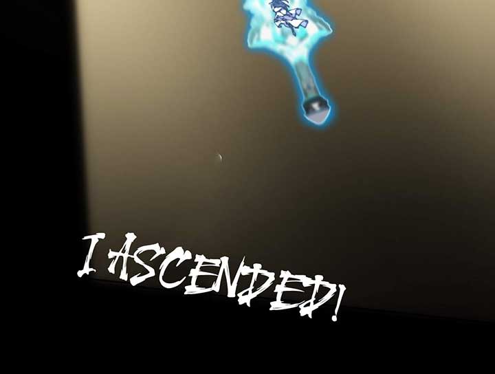 Sinister Immortal Path Chapter 1 - Page 30