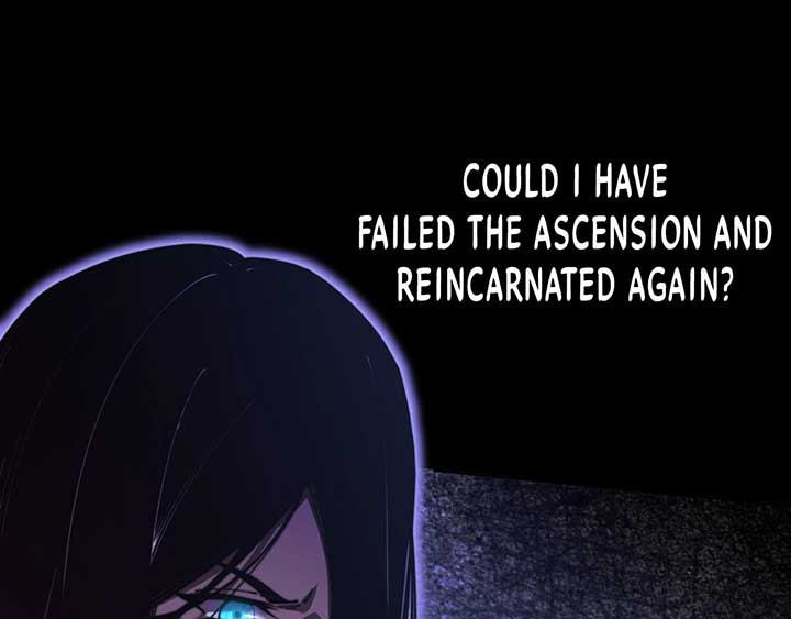 Sinister Immortal Path Chapter 1 - Page 32