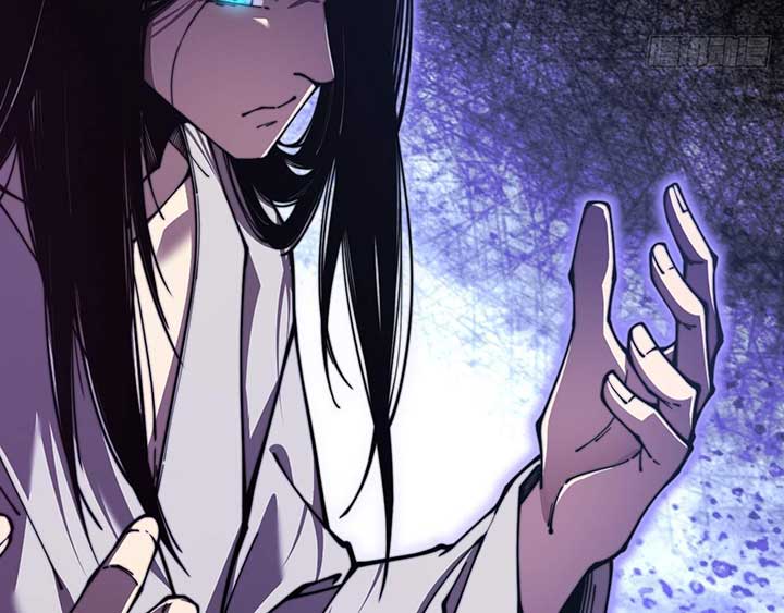 Sinister Immortal Path Chapter 1 - Page 33