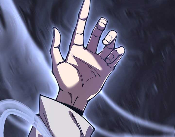 Sinister Immortal Path Chapter 1 - Page 37