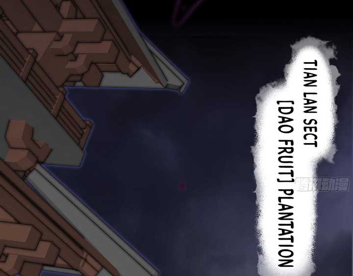 Sinister Immortal Path Chapter 1 - Page 4