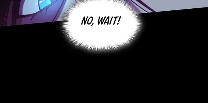 Sinister Immortal Path Chapter 1 - Page 52