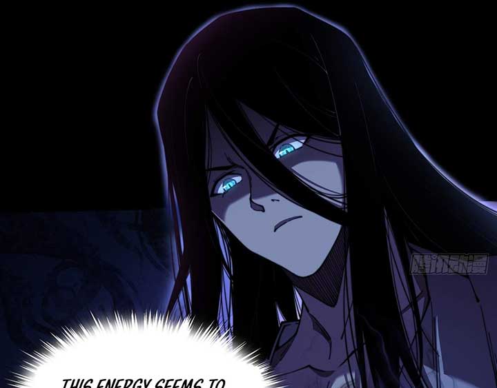 Sinister Immortal Path Chapter 1 - Page 53