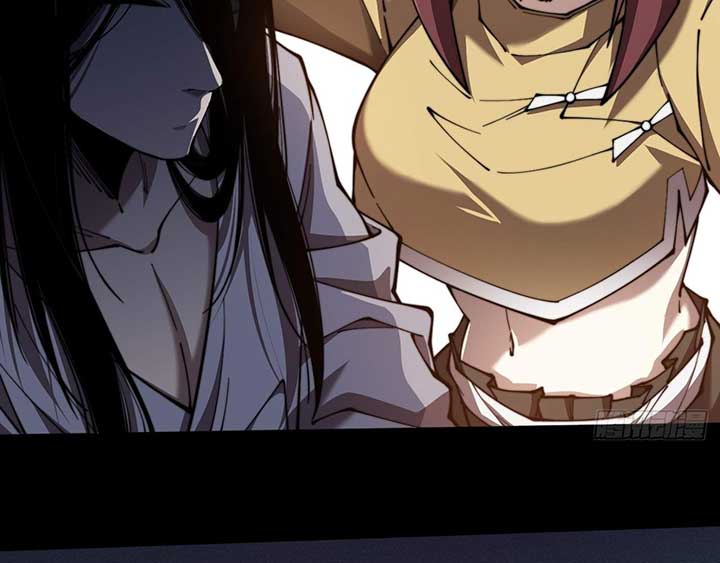 Sinister Immortal Path Chapter 1 - Page 57