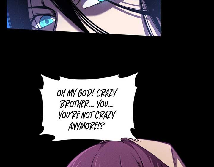 Sinister Immortal Path Chapter 1 - Page 60