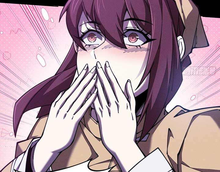 Sinister Immortal Path Chapter 1 - Page 61