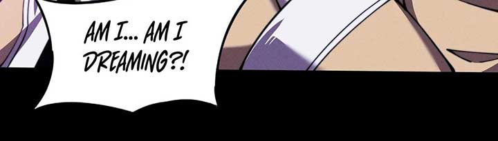 Sinister Immortal Path Chapter 1 - Page 62