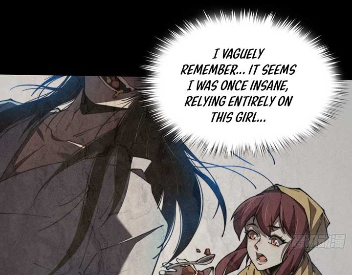 Sinister Immortal Path Chapter 1 - Page 63