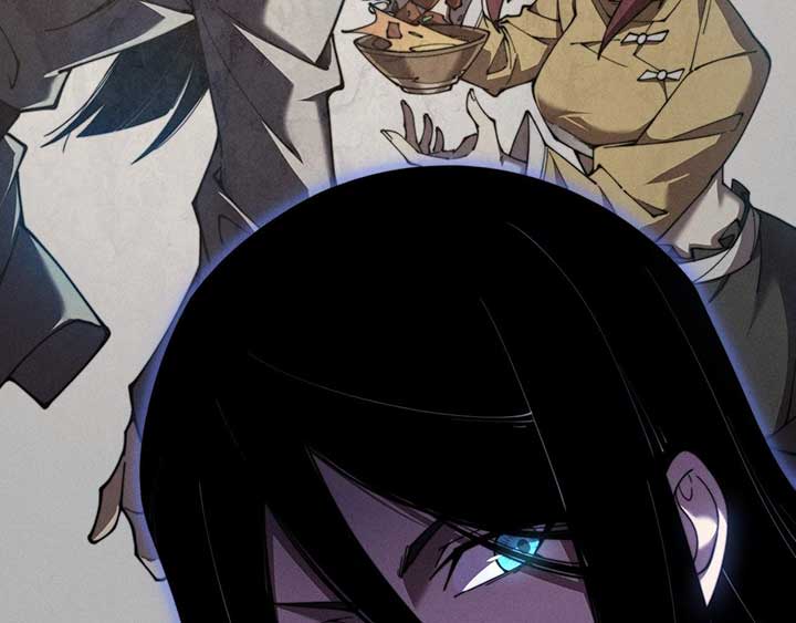 Sinister Immortal Path Chapter 1 - Page 64