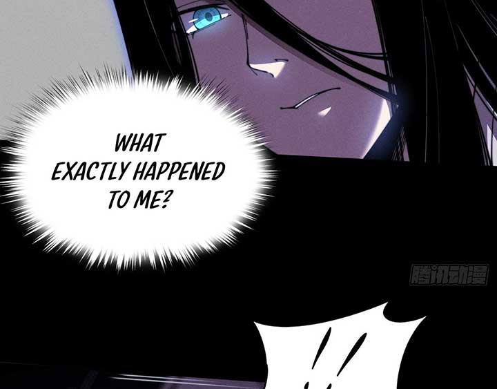 Sinister Immortal Path Chapter 1 - Page 65