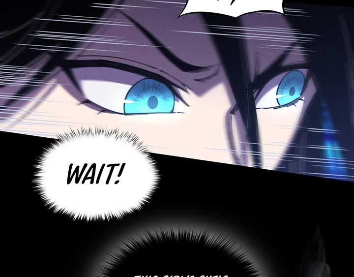 Sinister Immortal Path Chapter 1 - Page 66