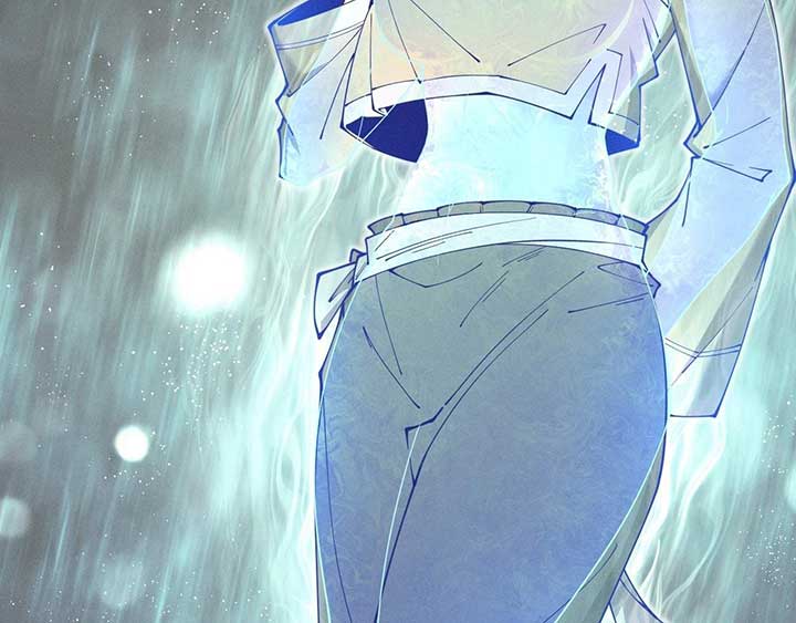 Sinister Immortal Path Chapter 1 - Page 68