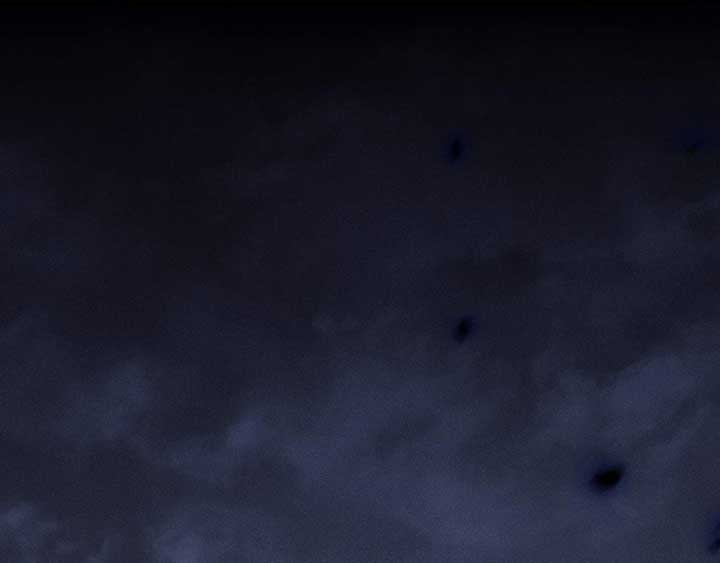 Sinister Immortal Path Chapter 1 - Page 72