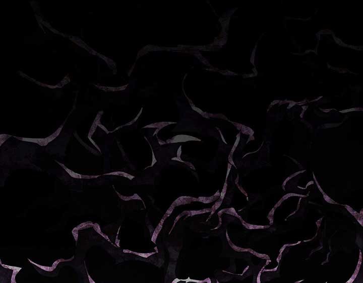 Sinister Immortal Path Chapter 1 - Page 8