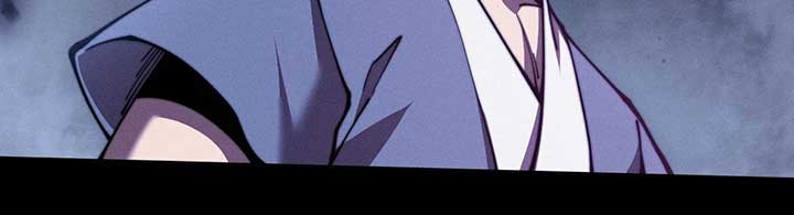 Sinister Immortal Path Chapter 1 - Page 80