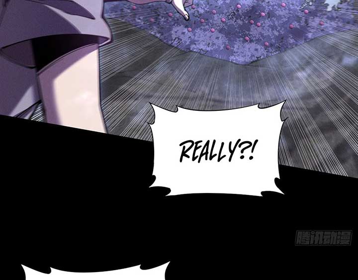 Sinister Immortal Path Chapter 1 - Page 82