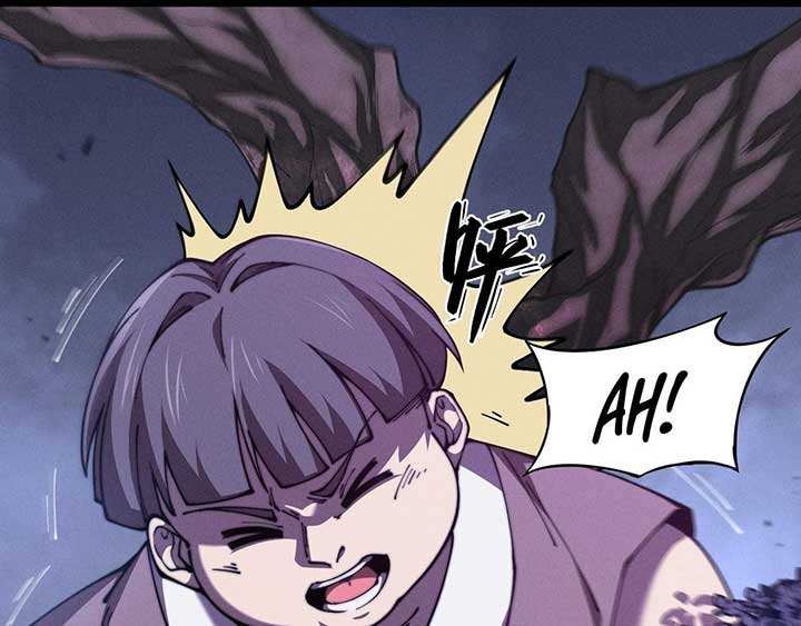 Sinister Immortal Path Chapter 1 - Page 88