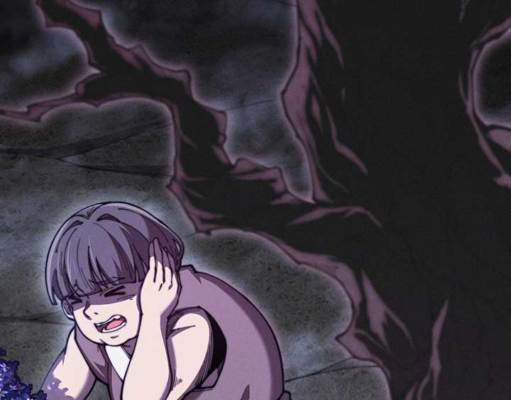 Sinister Immortal Path Chapter 1 - Page 90