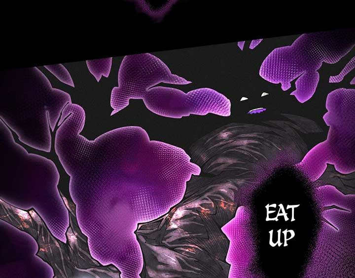 Sinister Immortal Path Chapter 1 - Page 92