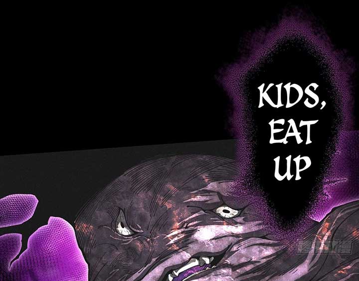 Sinister Immortal Path Chapter 1 - Page 95