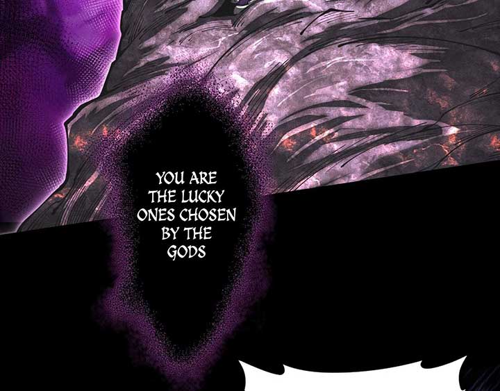 Sinister Immortal Path Chapter 1 - Page 96