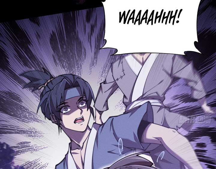 Sinister Immortal Path Chapter 1 - Page 97