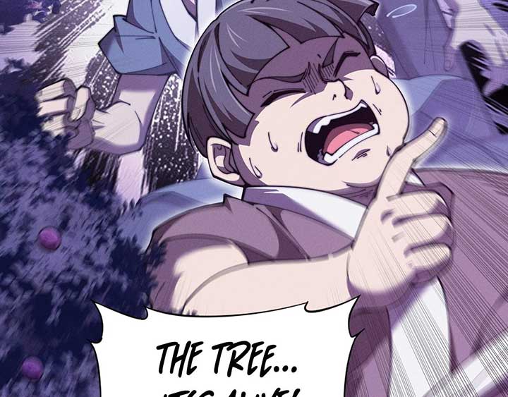 Sinister Immortal Path Chapter 1 - Page 98