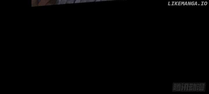 Sinister Immortal Path Chapter 11 - Page 102