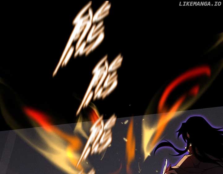 Sinister Immortal Path Chapter 11 - Page 103