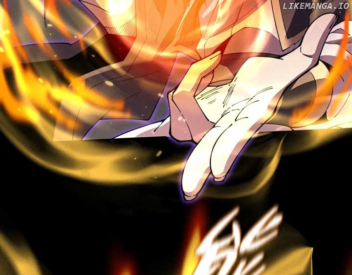 Sinister Immortal Path Chapter 11 - Page 106