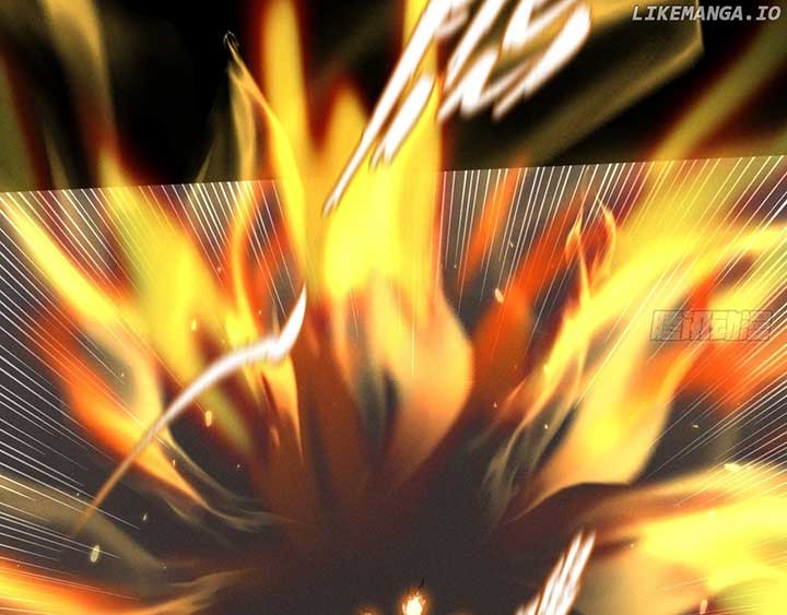 Sinister Immortal Path Chapter 11 - Page 107