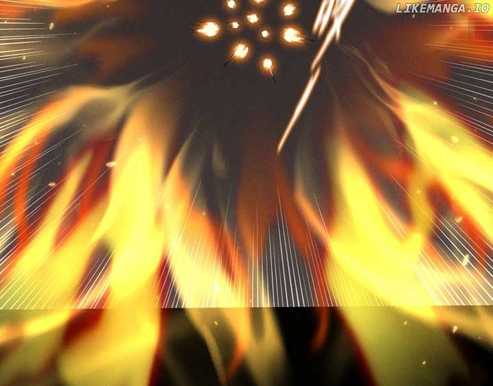 Sinister Immortal Path Chapter 11 - Page 108